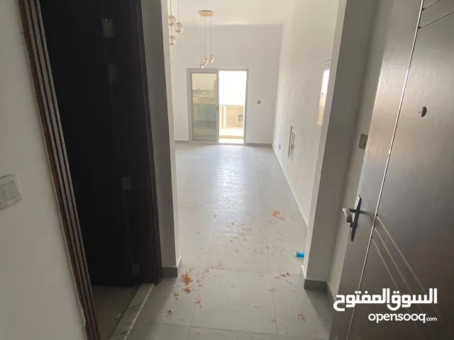 1600 ft² 2 Bedrooms Apartments for Rent in Ajman Al Rawda