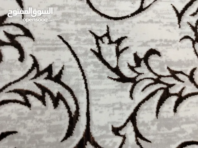 موكيت تركى سميك