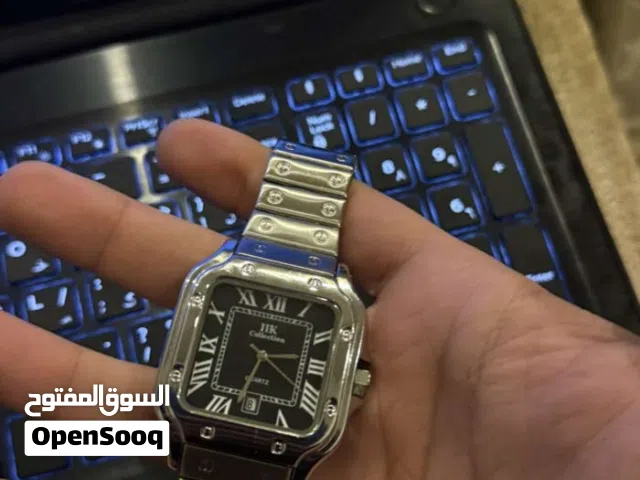 Digital Others watches  for sale in Amman