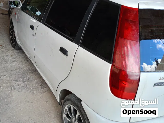 بسم الله الرحمن الرحيم 8500 دفعه وشكات اختلاف السعر شوي 9000 كلها شيكات 10000  متور قير الف الف