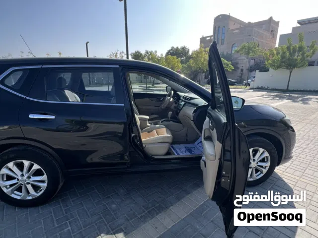 Used Nissan Tiida in Northern Governorate