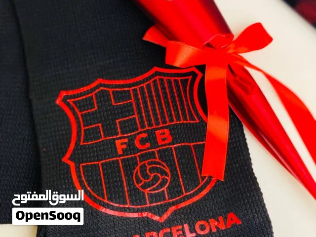 طباعه الاسم او عباره على سكارف