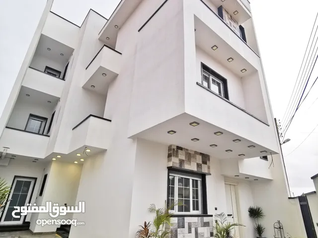 650 m2 More than 6 bedrooms Villa for Sale in Tripoli Al-Sabaa
