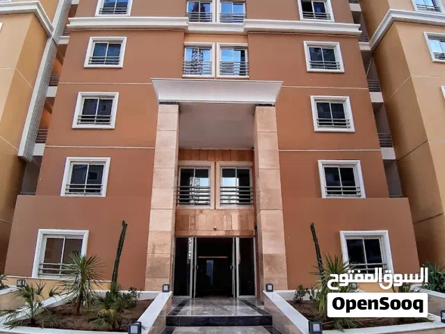 211 m2 3 Bedrooms Apartments for Sale in Baghdad Mansour
