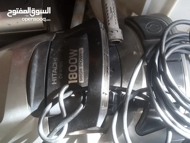  Hitachi Vacuum Cleaners for sale in Irbid