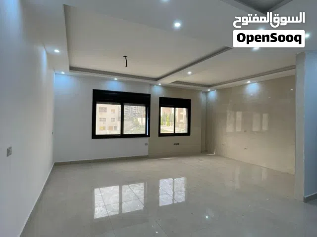 200 m2 3 Bedrooms Apartments for Sale in Amman Tla' Ali