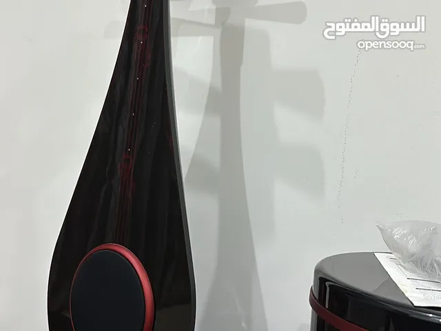  Speakers for sale in Abu Dhabi