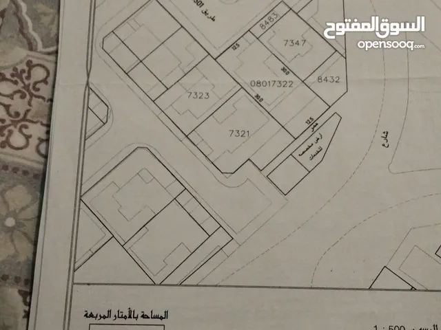 100 m2 3 Bedrooms Townhouse for Sale in Central Governorate Jurdab