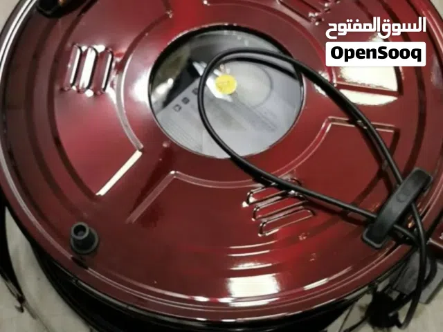 Other 30+ Liters Microwave in Amman