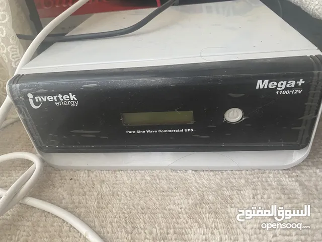  Generators for sale in Dhi Qar