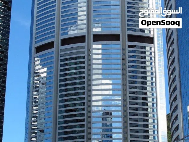  Building for Sale in Basra Jaza'ir