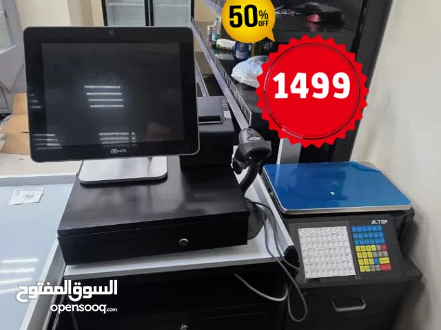 Windows Other  Computers  for sale  in Dubai