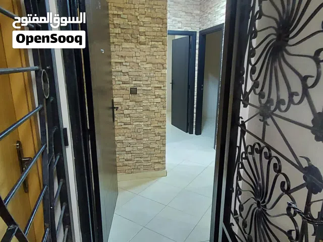 appartement mohammedia  nassim