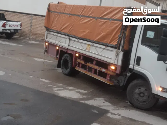 نقل اثاث نقل عفش نقل أغراض معنا انقل اثاث بيتك وانتا مرتاح