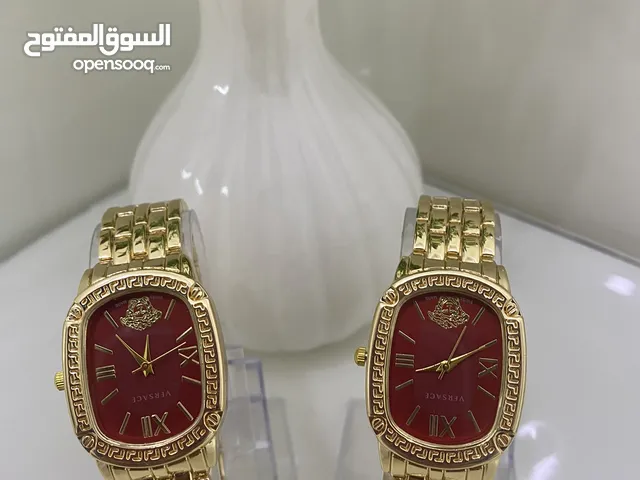 ساعات نسائيةة اكثر من موديل للطلب والاسفيار عن اي قطعةة مراسلةة الصفحةة