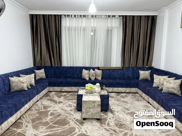 طقم كنب للبيع