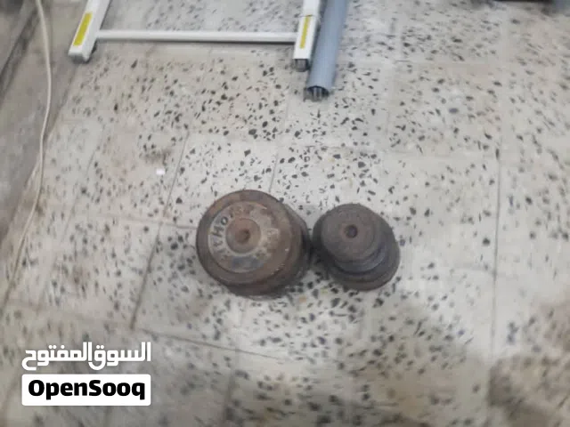 L8STAR BM Series 256 GB in Sana'a