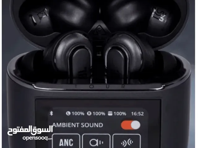  Headsets for Sale in Al Batinah