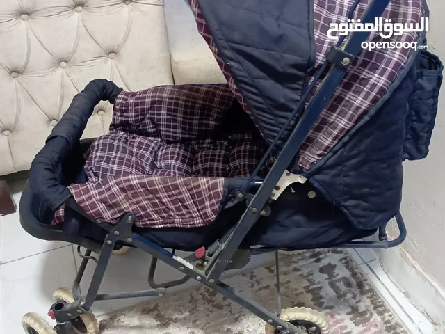 عرابيه اطفال