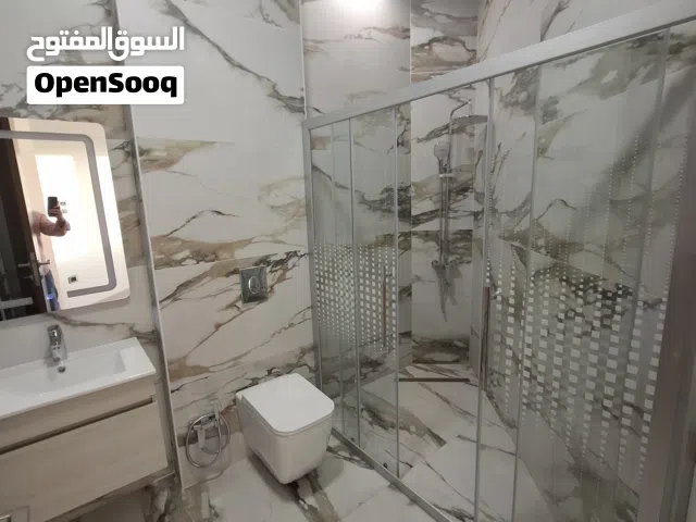 181 m2 3 Bedrooms Apartments for Sale in Amman Khalda