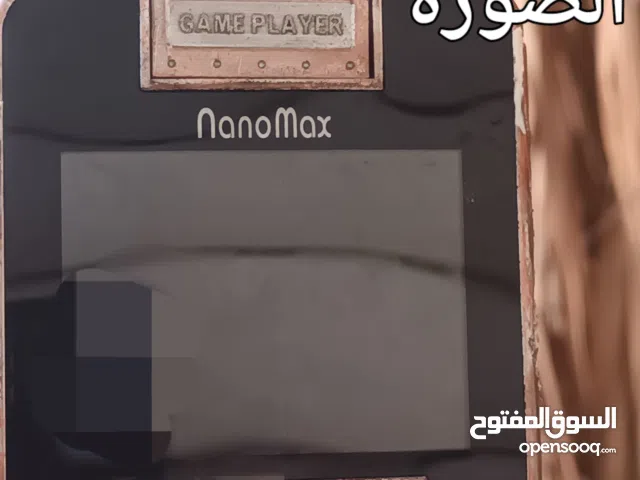 Nintendo - Others Nintendo for sale in Benghazi