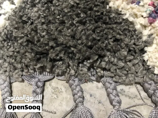 سجاده شاج النساجون