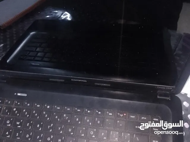 Windows HP for sale in Zarqa