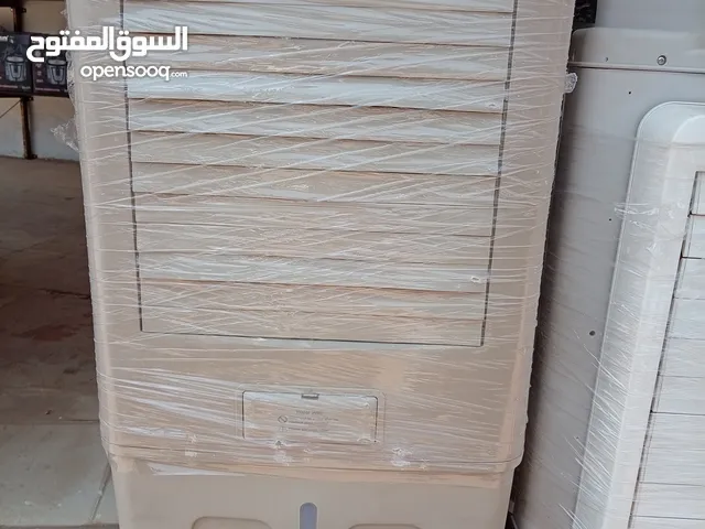 Other 2 - 2.4 Ton AC in Khartoum