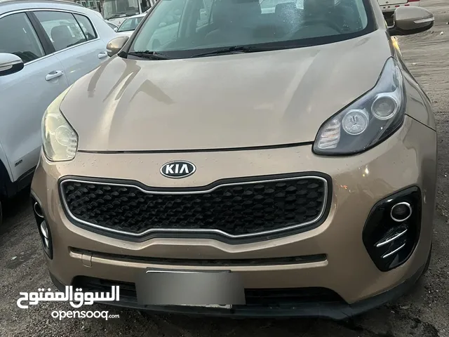 Used Kia Other in Hawally