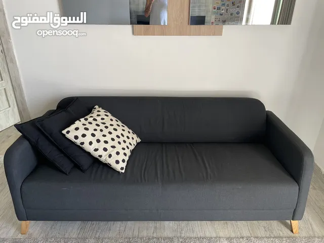 sofa brand IKEA