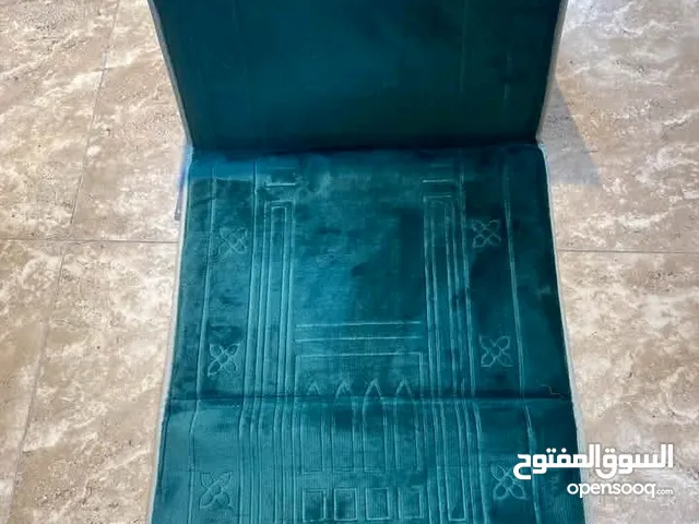 سجاده صلاه بالمسند