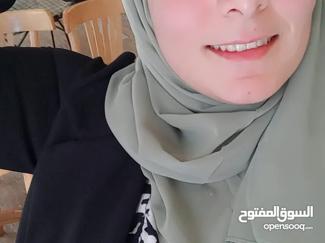 Ayah darras