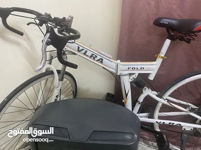 Final price used bicycle