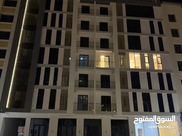 2bhk luxury brand new in bosher