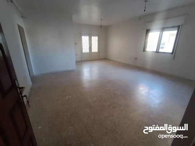 100 m2 3 Bedrooms Apartments for Rent in Irbid Al Hay Al Sharqy