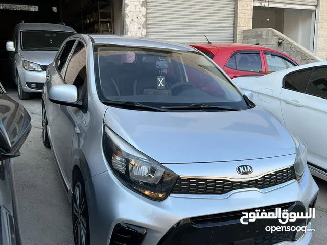 الـGT المميزة بسعر مرتب