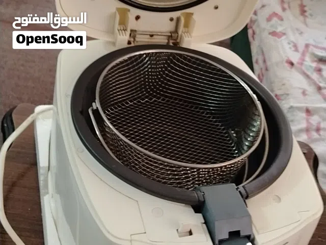 قلاية هوائية