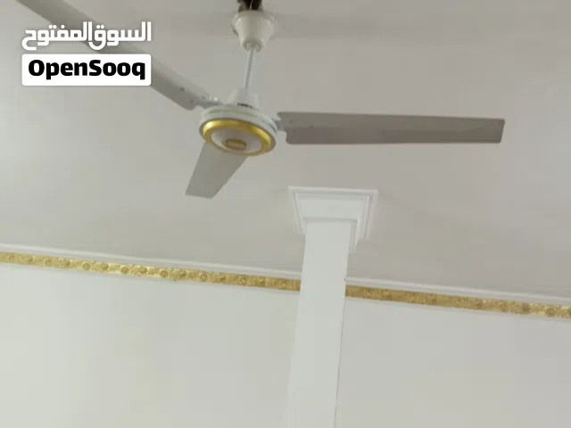 فني كهرباء وصيانه عامه في خدمتكم