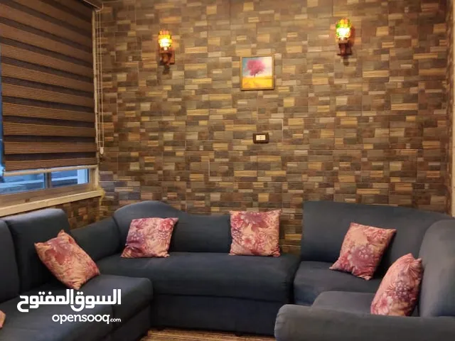 طقم كنب كورنر للبيع