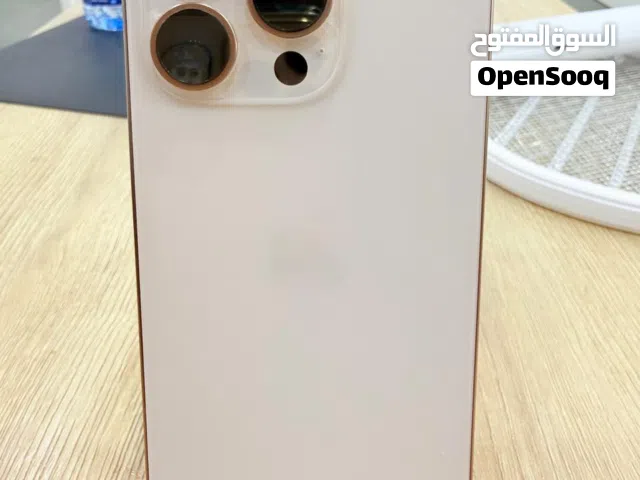 للبيع ايفون 16 برو