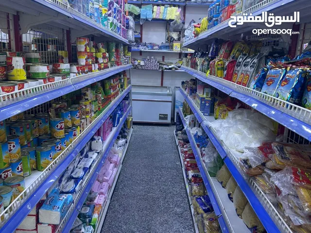 سنتر للبيع 100 متر العنوان البصرة الجنينة رقم الهاتف واتساب