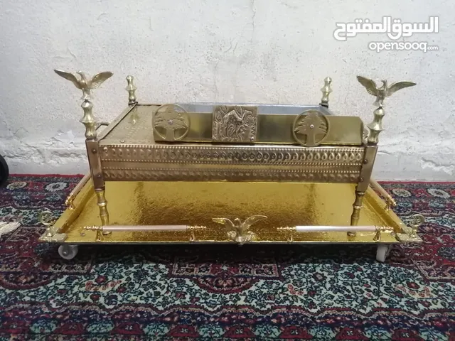 منقل نحاس للبيع