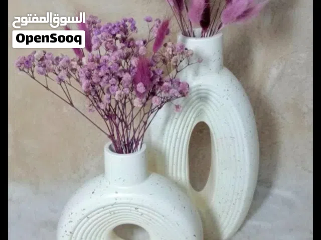gypsophile bloom