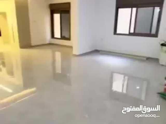 160 m2 3 Bedrooms Apartments for Sale in Ramallah and Al-Bireh Sathi Marhaba