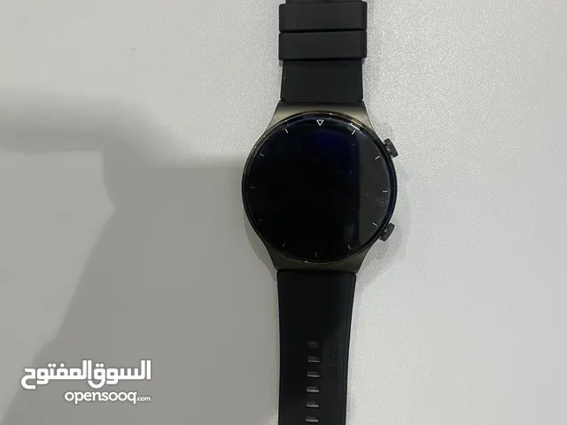 Huawei smart watches for Sale in Al Ahmadi