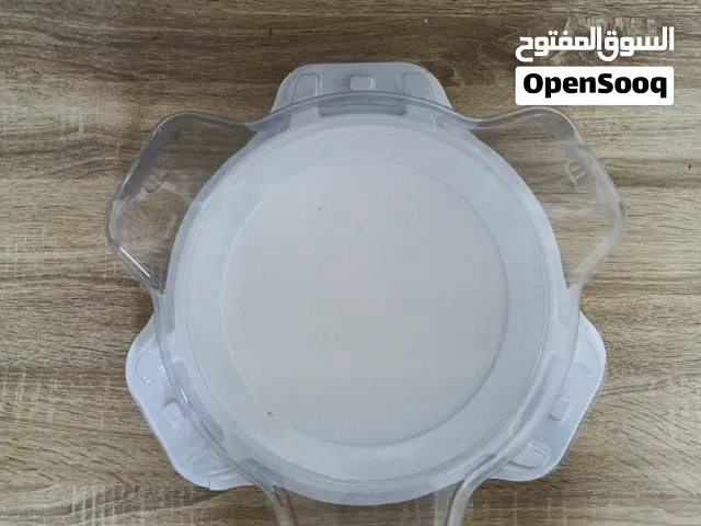 حلبة بلابل أصلية