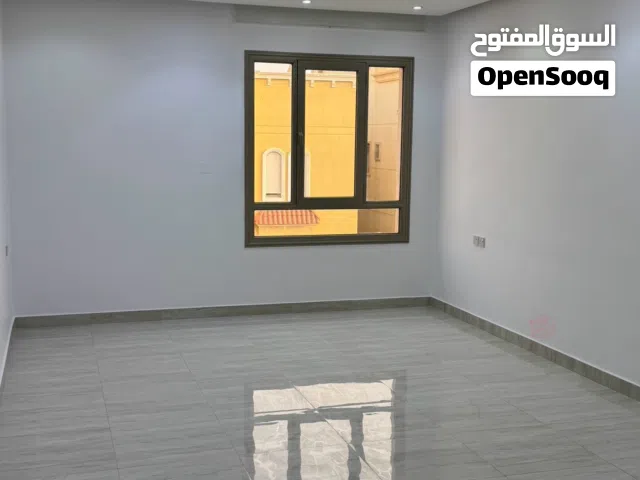 160 m2 3 Bedrooms Apartments for Rent in Kuwait City Jaber Al Ahmed