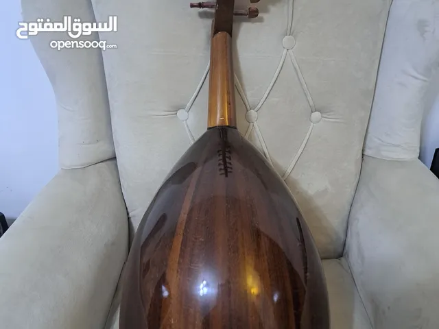 عود دمشقي سحب قاروط استعمال حفيف
