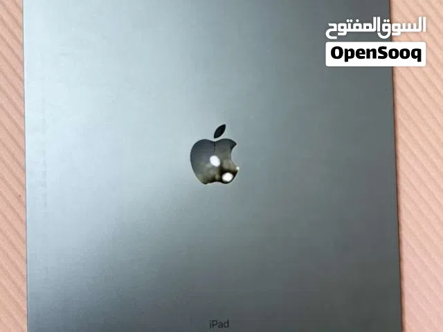 Apple iPad Pro 11 256 GB in Najaf