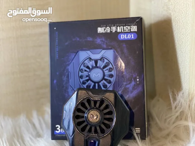 Other Gaming Accessories - Others in Sabratha